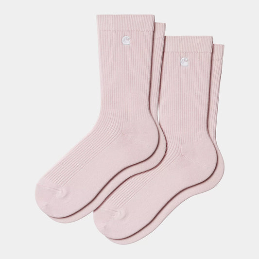 Madison Pack Socks