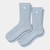 Madison Pack Socks