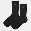 Madison Pack Socks