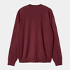 Madison Sweater