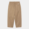 Marv Pant