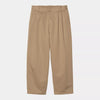 Marv Pant