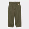 Marv Pant