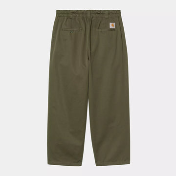 Marv Pant