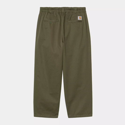 Marv Pant