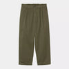 Marv Pant