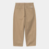 Merrick Pant