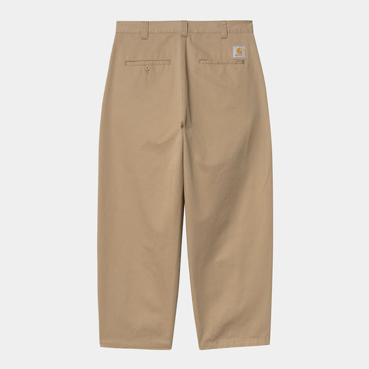 Merrick Pant