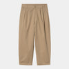 Merrick Pant