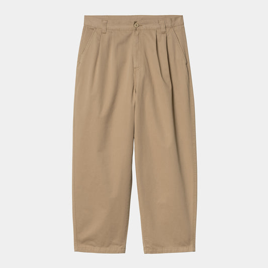 Merrick Pant
