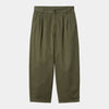 Merrick Pant