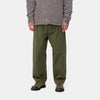 Merrick Pant