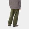 Merrick Pant