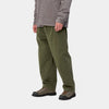 Merrick Pant