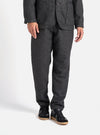 Pantalon Military Chino Levisham Wool Mix
