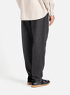 Pantalon Military Chino Levisham Wool Mix