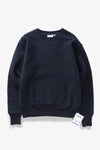 Super Weight Crewneck