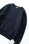 Super Weight Crewneck