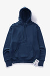 Super Weight Hoodie