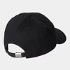 Office Supplies Cap