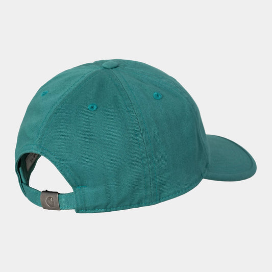 Office Supplies Cap