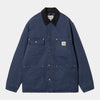 OG Chore Coat