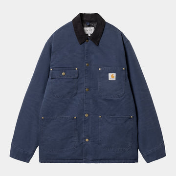 OG Chore Coat