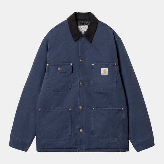 OG Chore Coat