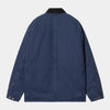 OG Chore Coat