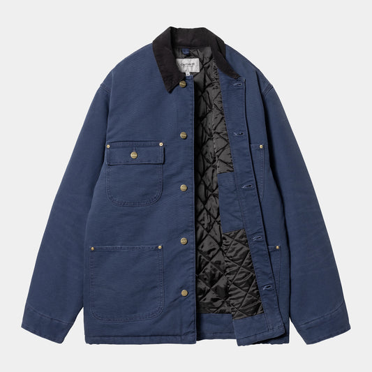 OG Chore Coat