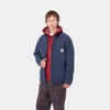 OG Chore Coat