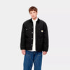 OG Chore Coat