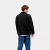 OG Chore Coat