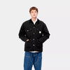 OG Chore Coat