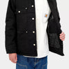 OG Chore Coat