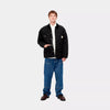 OG Chore Coat