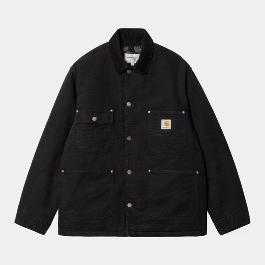 OG Chore Coat