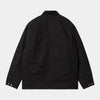 OG Chore Coat