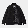 OG Chore Coat