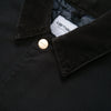 OG Chore Coat