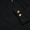 OG Chore Coat