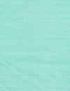 Crewneck Tee