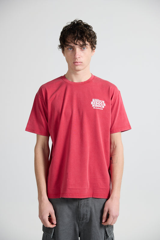T-shirts Grease