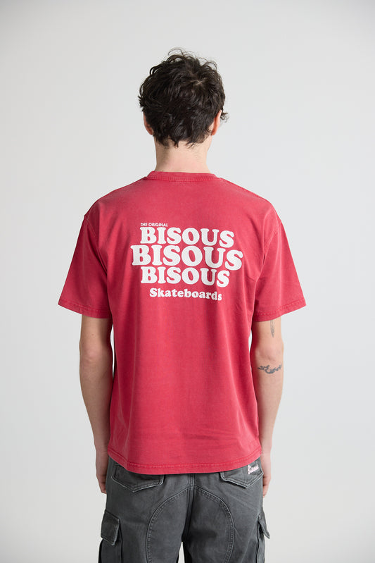 T-shirts Grease