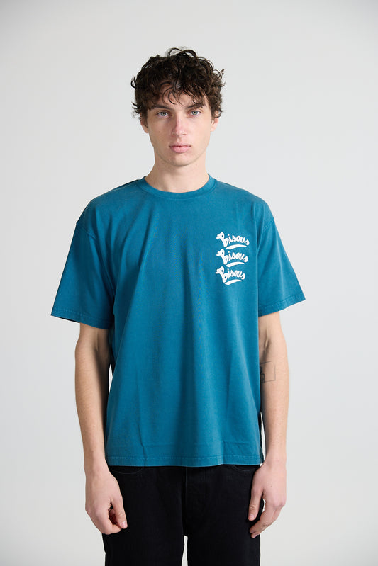 T-shirt Gianni