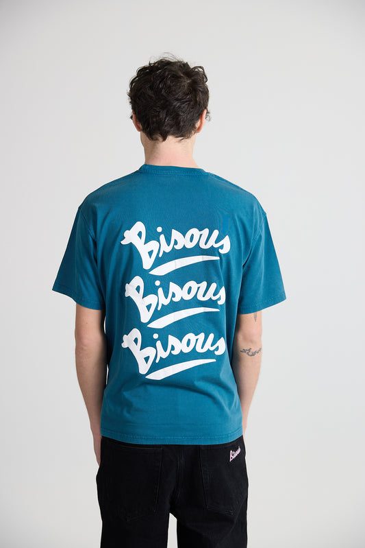T-shirt Gianni