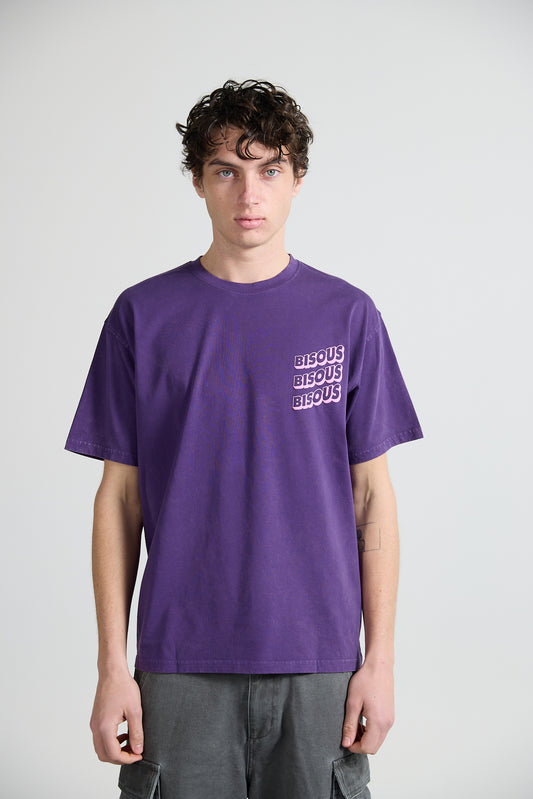 T-shirt Sonics
