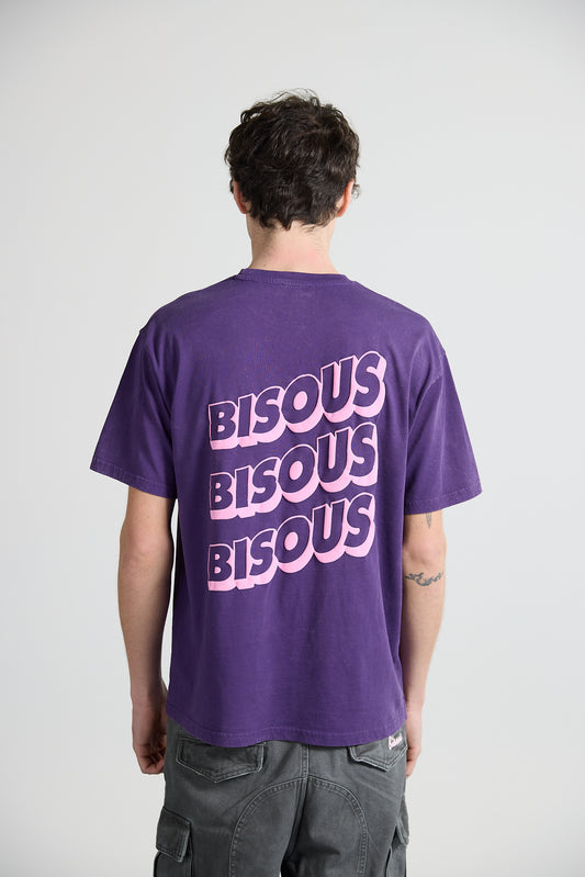 T-shirt Sonics