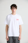 T-shirt Roll Star