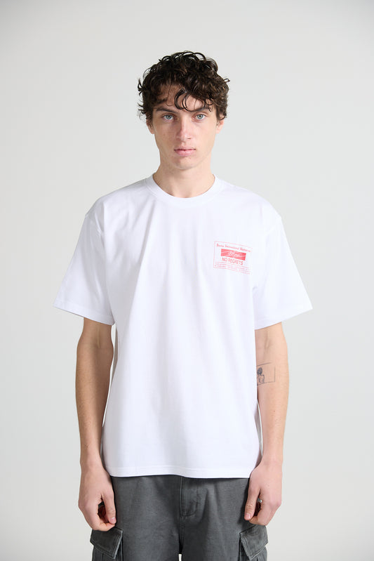 T-shirt Roll Star